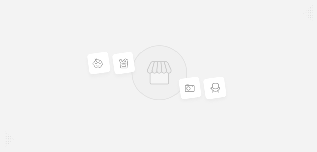 Foshan Xianghu Furniture Co.，Ltd.