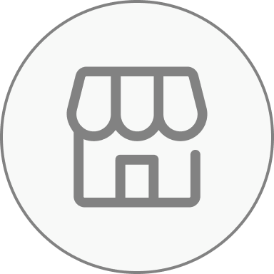 Foshan Xianghu Furniture Co.，Ltd.